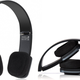 Image for article titled Deals: $15 Beard Trimmer, Cheap Bluetooth Headphones, Roku 3